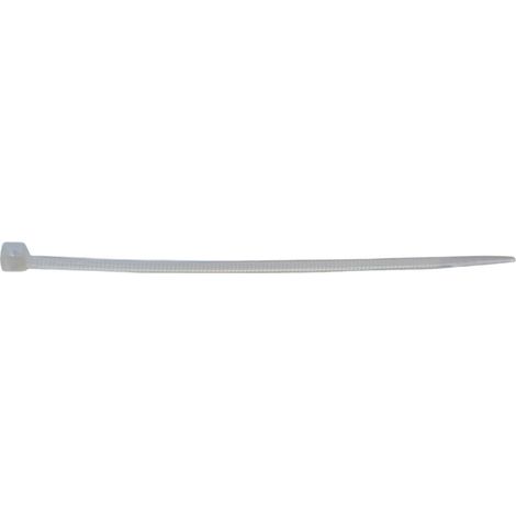 PROTECTEUR DE CÂBLE POUR NETTOYEUR HAUTE-PRESSION KARCHER - 66414630 (1/3)