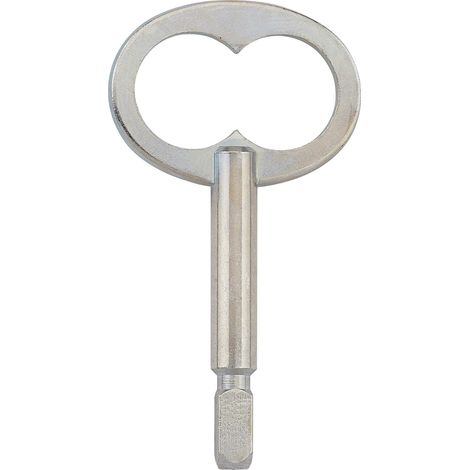 Herramienta de golpe Robert Couillet 64.4 zinc 56 cm