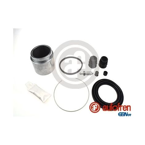 Kit de réparation, étrier de frein Autofren Seinsa D41815C HONDA 45018-S9A-A01