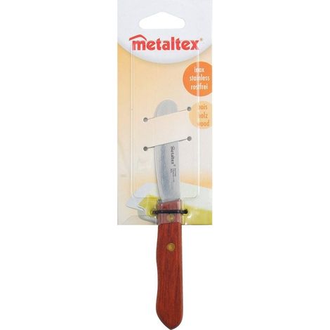 Cuchillo para mantequilla 15,5 cm (1/3)