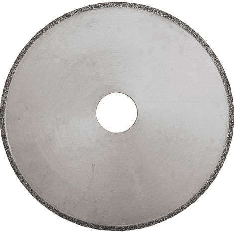 B-13194 Disco diamantato Comet Banda elettrodeposita 150 mm