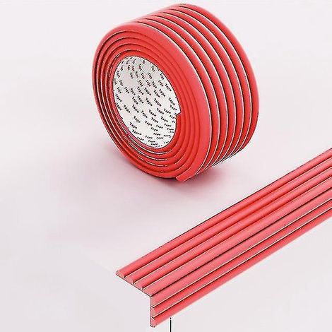 Support d'Entraînement Abdominal à Ventouse - Équipement de Gym Maison pour Renforcement du Ventre (1/5)