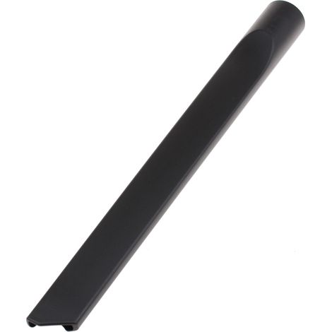 Bosch - suceur de plinthe xxl - 17008375