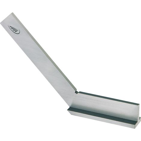 HELIOS PREISSER Gehrungswinkel 135 Grad mit Anschlag Schenkellänge 120 x 100 mm