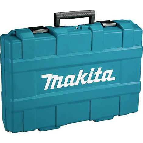 Makita  821864-7 Transportkoffer