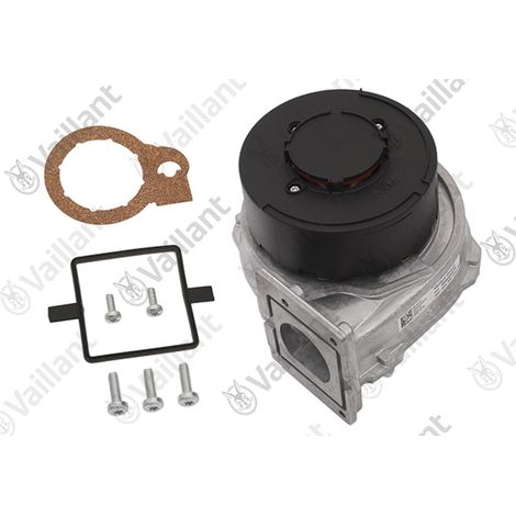 VAILLANT Ventilador VKK 486/5 u.w. Vaillant-Nr. , 0020232038