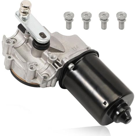 Windshield Wiper Motor for B Class W242 W246 B Class W242 2469065900 2468200040 (1/5)