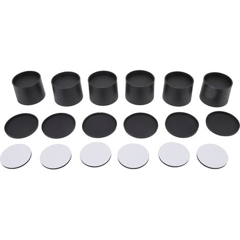 de camping multifonction ShineTrip pour piquets de tente (1/5)