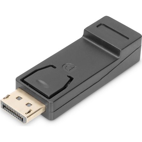 ADAPTADOR DISPLAYPORT