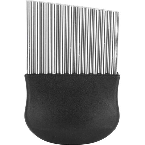 Briquet métallique léger portable robuste durable pour garçon (1/5)