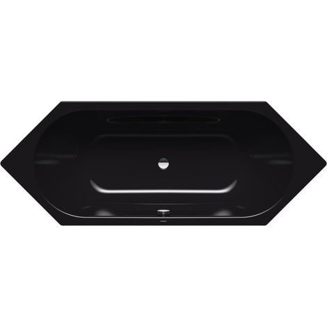 Kaldewei 233200010701 BW VAIO DUO 6 952, 2100x800x430 (1/2)