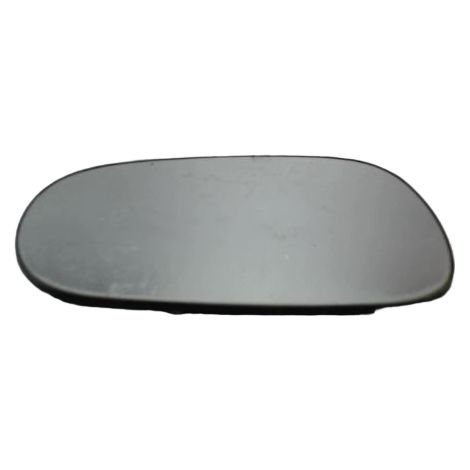 [PRODUIT D'OCCASION] Glace Retroviseur Exterieur G DACIA Logan Mcv I Phase 1 2007-2008 ♻️ Ref Oe. 6001549716 - Garantie à vie (1/3)