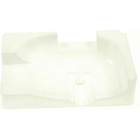 BAC D'ÉVAPORATION DE COMPRESSEUR POUR REFRIGERATEUR BEKO - 4893640100 (1/4)
