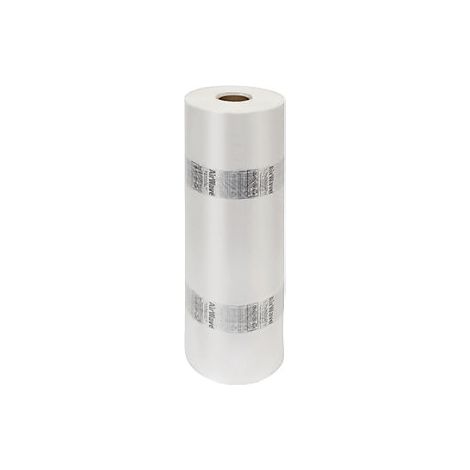 ratioform terra  Pellicola per cuscini ad aria AirWave® 