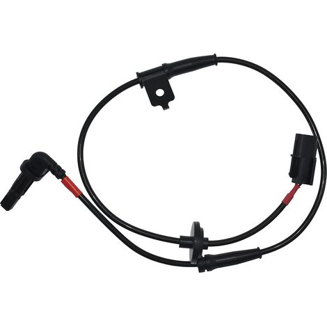 ABS sensor 95670-4H100, automotive ABS cable 956704H100, high quality, in stock. (1/5)