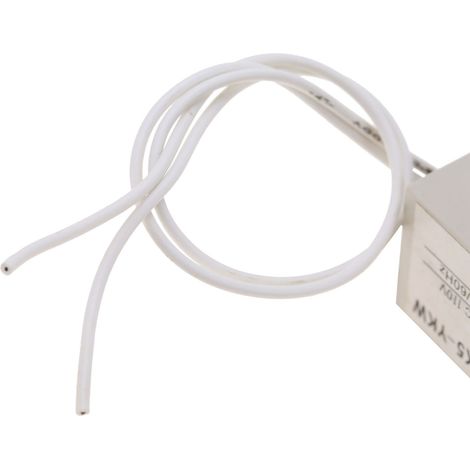 CSK5-YKW elektromagnetischer Zähler, Impulssignalzähler, elektronischer Zähler (1/5)