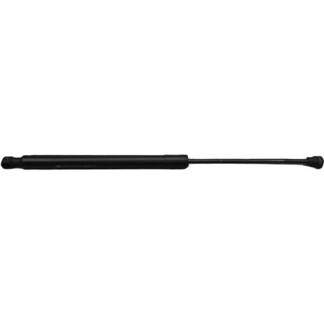 [PRODUIT D'OCCASION] Verin Hayon G PEUGEOT 308 ♻️ Ref Oe. 9807899380 - Garantie à vie (1/2)