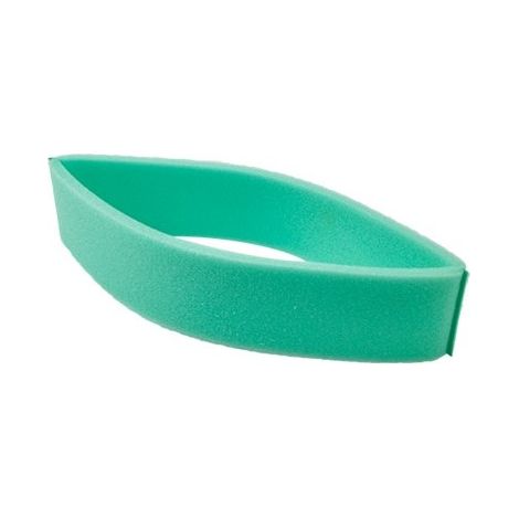 Luft-Vorfilter für Rasentraktor-Rasenmäher 237421S KOHLER