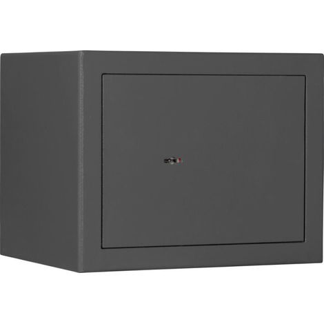Sicuro da integrare in un mobile M 310 280x350x300 (1/5)