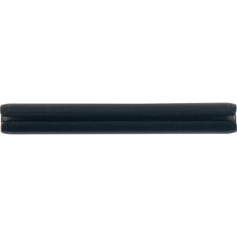 KS TOOLS Pasador hendido - 515.1150-R027P (1/2)