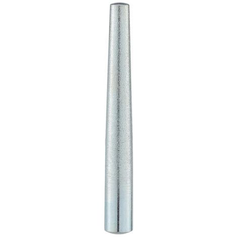 Varilla cónico 3x 24 mm - 729 (1/2)