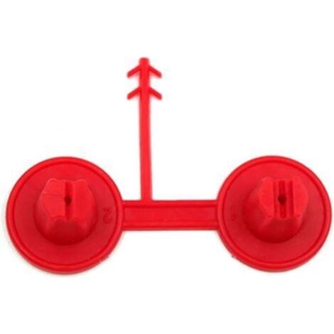 Câble combiné réseau et alimentation 15m avec connecteurs, rallonge caméra de surveillance, compatible adaptateur 12V 2A (1/5)