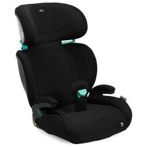 Seggiolino auto Chicco Easy Extend Headrest System 04087123310000