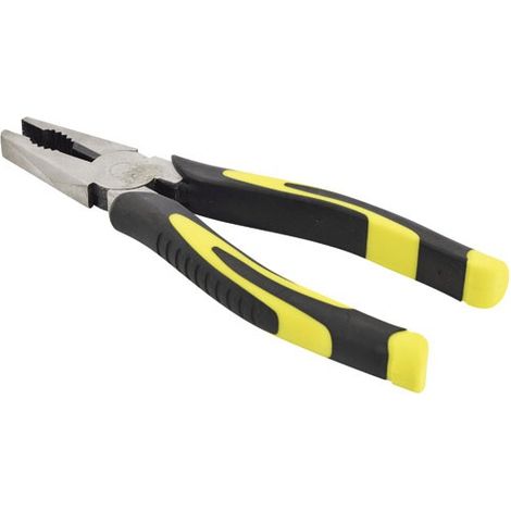 Pince Universelle 180mm - Dofin