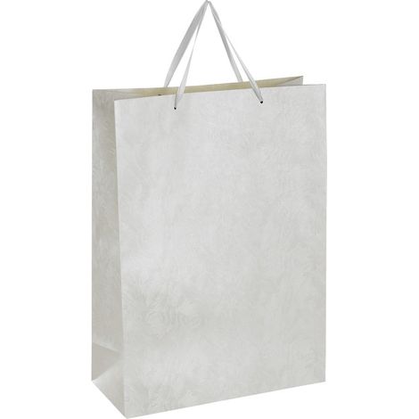 Eglo Geschenktasche 33 x 46 cm Geschenkboxen & Taschen