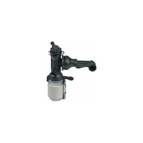 Electrovanne pour Cafetiere SAECO 421944039871