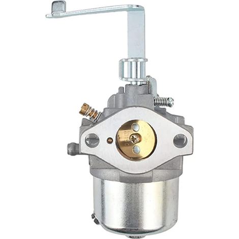 GT600 GM182 Vergaser, MBG2902, MBG3500 Universalmotor 6 PS 181 cm³ (1/4)