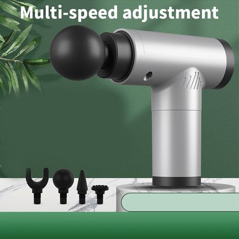 Nouvel appareil de massage des mollets de deuxième génération, massage par points d'acupuncture, four à fumée, machine à boue, instrument de beauté tendance pour les jambes-AquaForge
