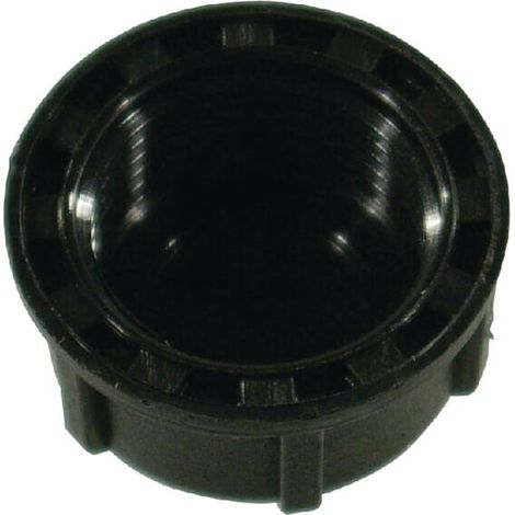 Tap贸n hembra 3/4" ARAG 2102030 (1/2)