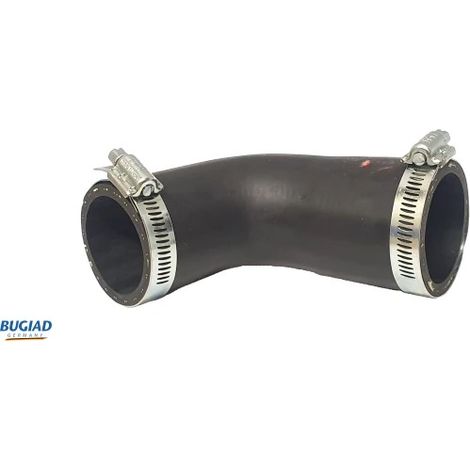 Gaine de suralimentation BUGIAD 84606 BMW 11 61 2 248 622 11 61 7 786 530