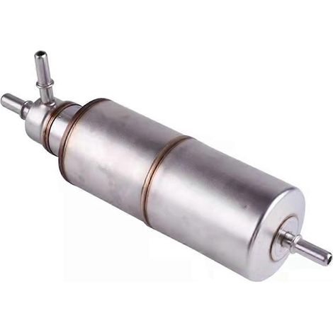 Kraftstofffilter 1634770501 für Mercedes-Benz W163 ML320 ML350 ML430 ML55 AMG V6/8 1634770701 (1/5)