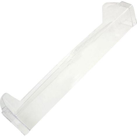 Whirlpool - supporto portabottiglie - c00387324 - 8058331873246 (1/2)