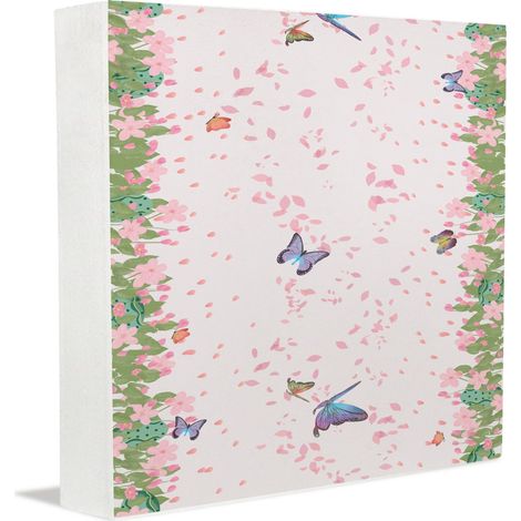 Cadre photo en bois, cadeau commémoratif pour chien, panneau en bois, cadeau attentionné pour maman, papa, mari, femme (1/5)