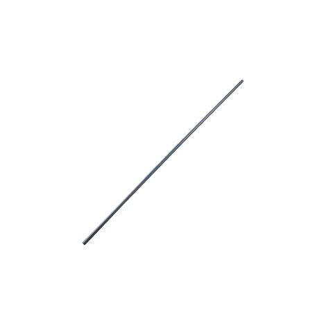 Profil clayette (249 3) Réfrigérateur, congélateur 480132101168 WHIRLPOOL
