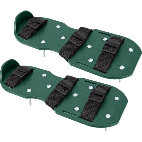 stellen Luftschuhe Belüftungsschuhe 2x verstellbare Terrasse