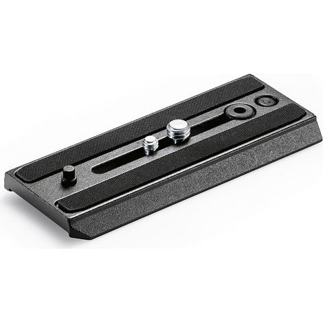 Manfrotto 500PLONG