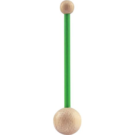 Beko Fugenschnurz Kugel-Ø 12/24 mm grün 10er-Set (1/5)