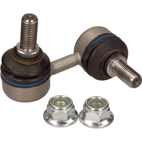 Entretoise/tige, stabilisateur Quaro QS9229/HQ NISSAN 34492 01 54618-8H300 (1/2)