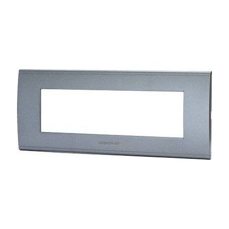 8,0 x PLACCA COPRIFRUTTI ABL