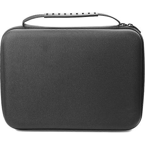 Étui portable pour sèche-cheveux Supersonic HD16 (1/5)