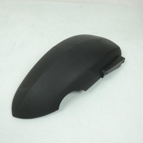 Schutzblech für Roller Peugeot 125 Satelis 1176291600 775674 neu (1/4)