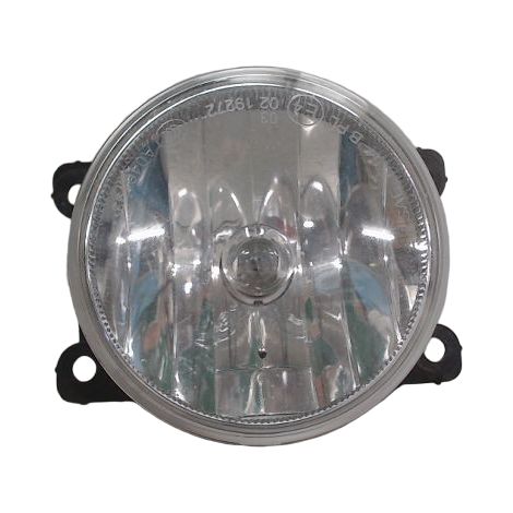Phare Antibrouillard Avant Gauche PEUGEOT 5008 [PRODUIT D'OCCASION]♻️9685425280