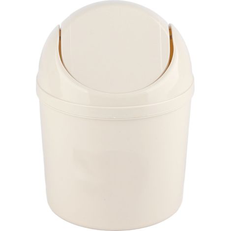 Porte-serviette pliable pour cuisine, rangement vertical torchon bleu, support lavable espace gainé. (1/5)