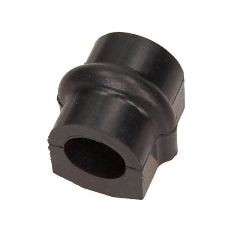 MAXGEAR 72-3038 Silent bloc de barre stabilisatrice pour NISSAN