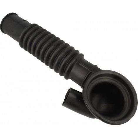MANICOTTO VASCA POMPA LAVATRICE PHILCO AGILE NORMA 30CM C00053399
