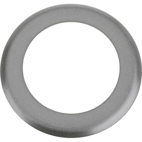 1 Pièce Segment de Piston de Compresseur d’Air en ptfe 50 mm id 74 mm od 1 mm Compatible avec Compresseurs d’Air à Alésage 50 mm Classe 1600 w (1/5)